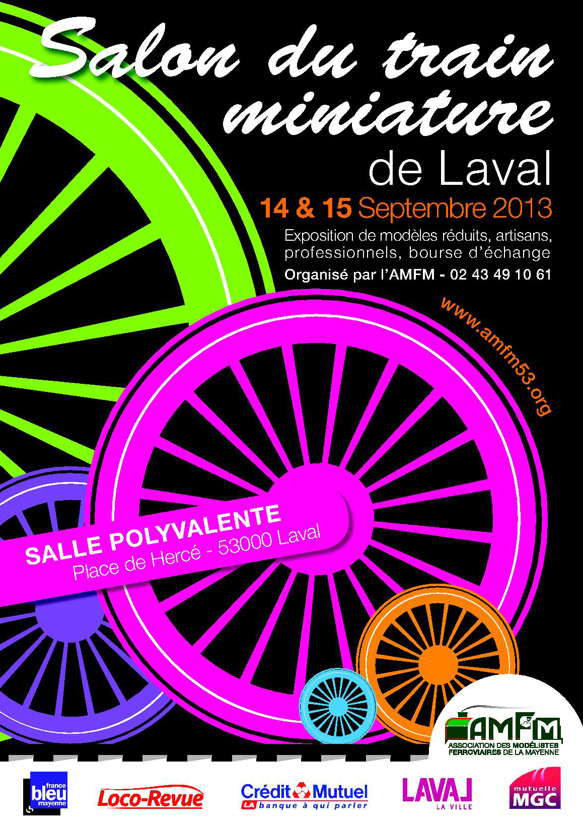 http://www.amfm53.org/wp-content/uploads/2010/06/Affiche-Salon-2013-A41.jpg