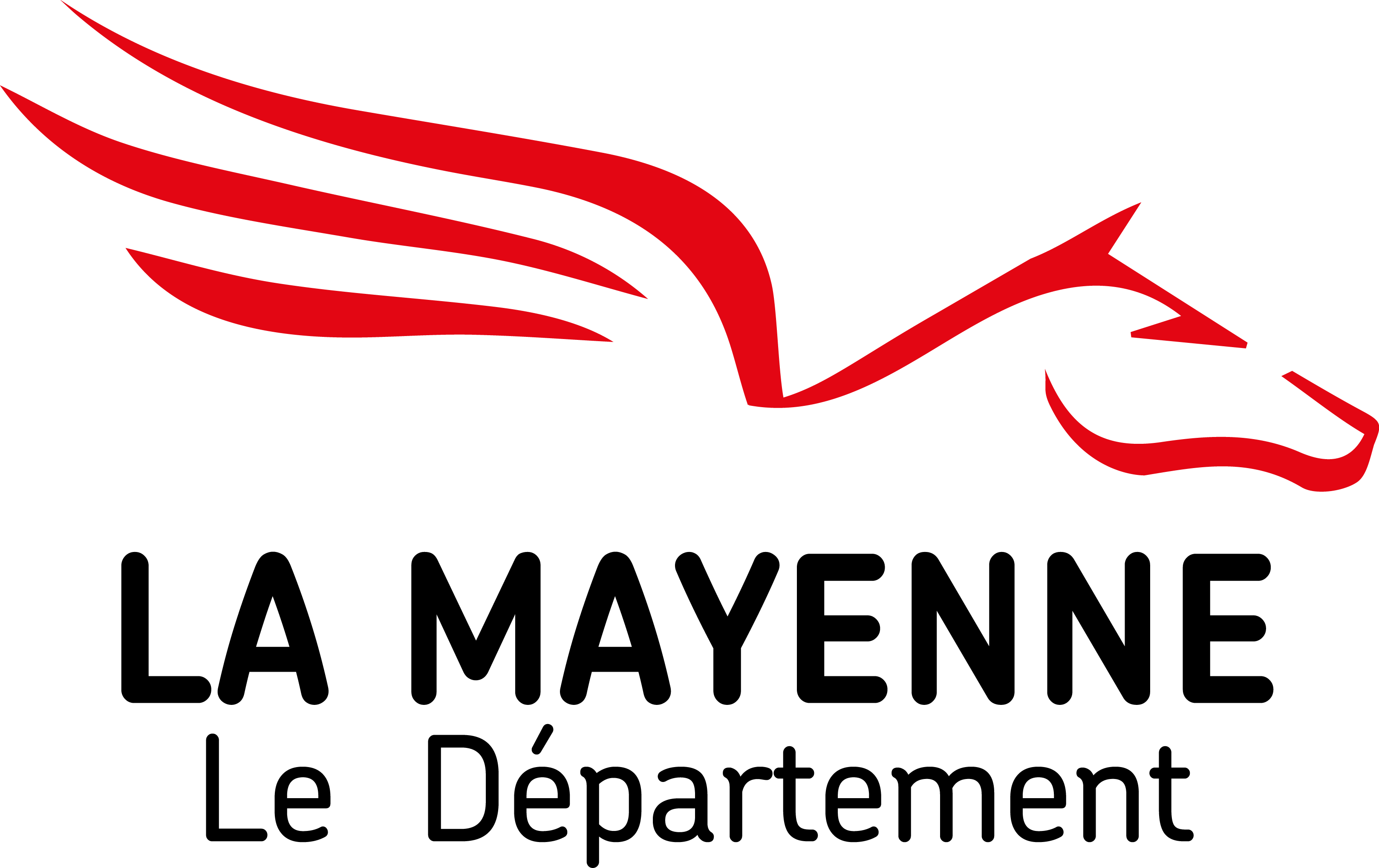 La_Mayenne_le_Departement_CMJN