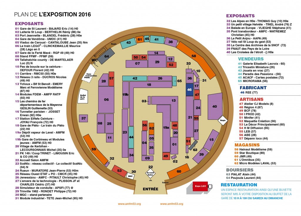 programme-2016-plan